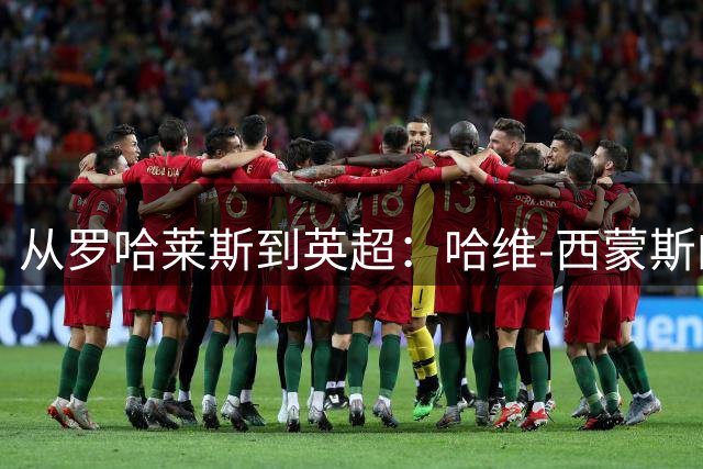 从罗哈莱斯到英超：哈维-西蒙斯的足球人生与母亲的不朽奉献